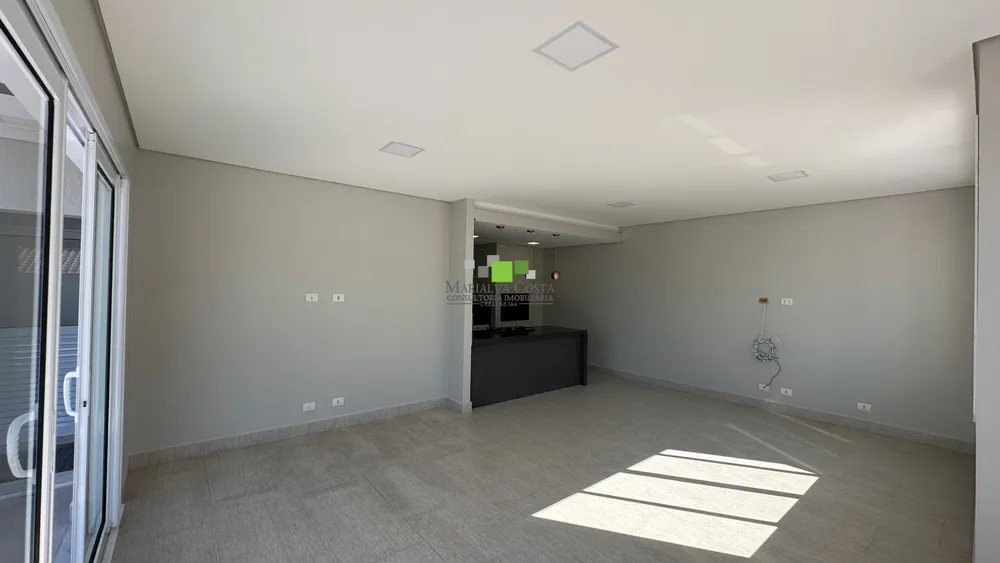 Casa, 4 quartos - Foto 15