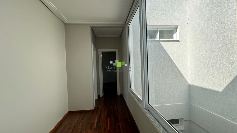 Casa, 4 quartos - Foto 6