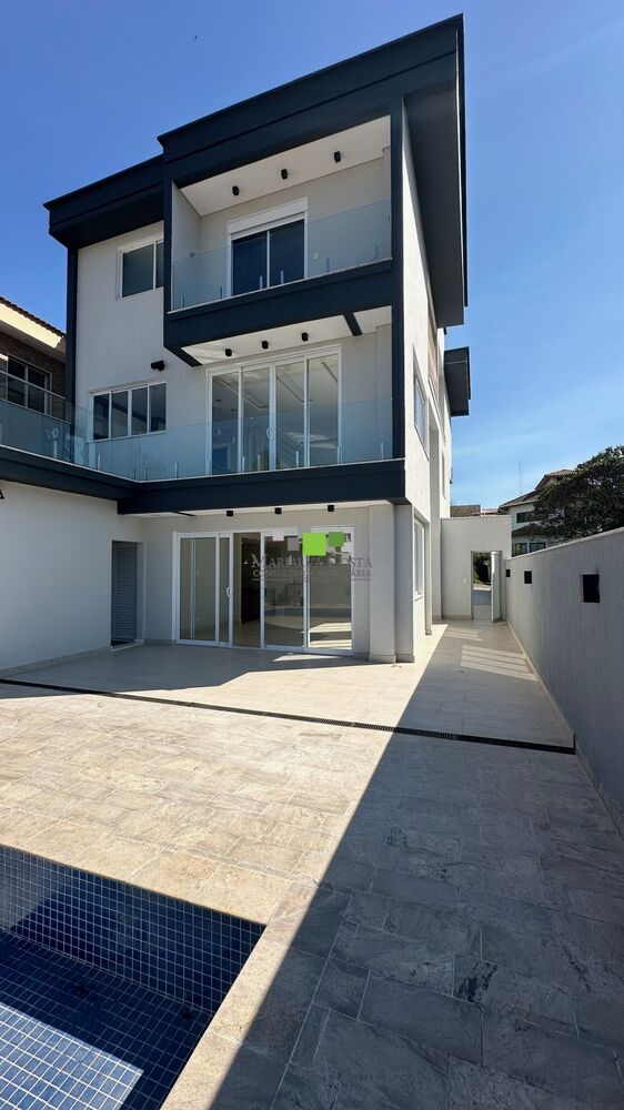 Casa, 4 quartos - Foto 5