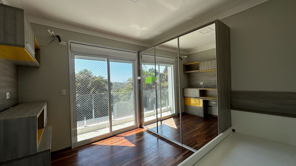 Casa, 4 quartos - Foto 8