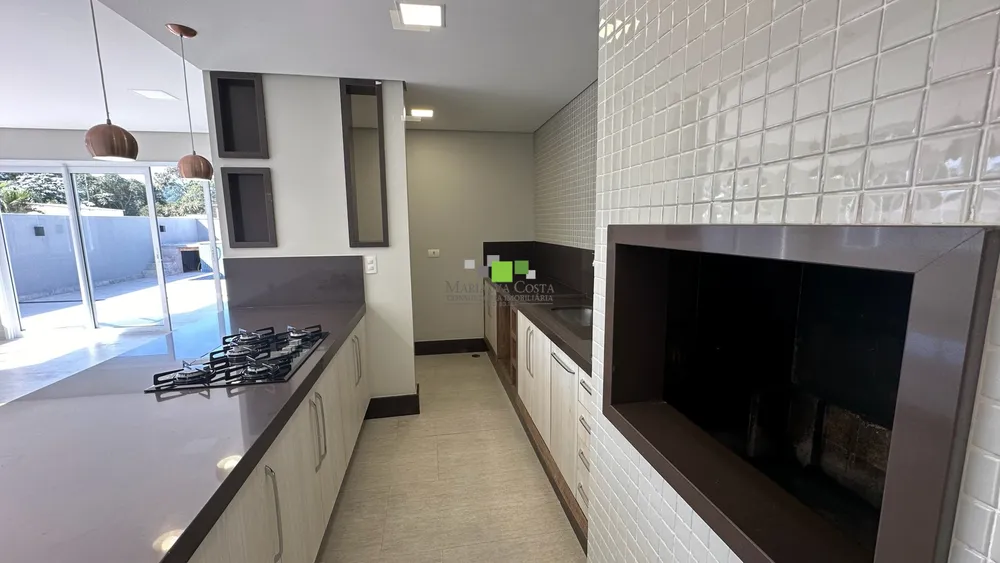 Casa, 4 quartos - Foto 18