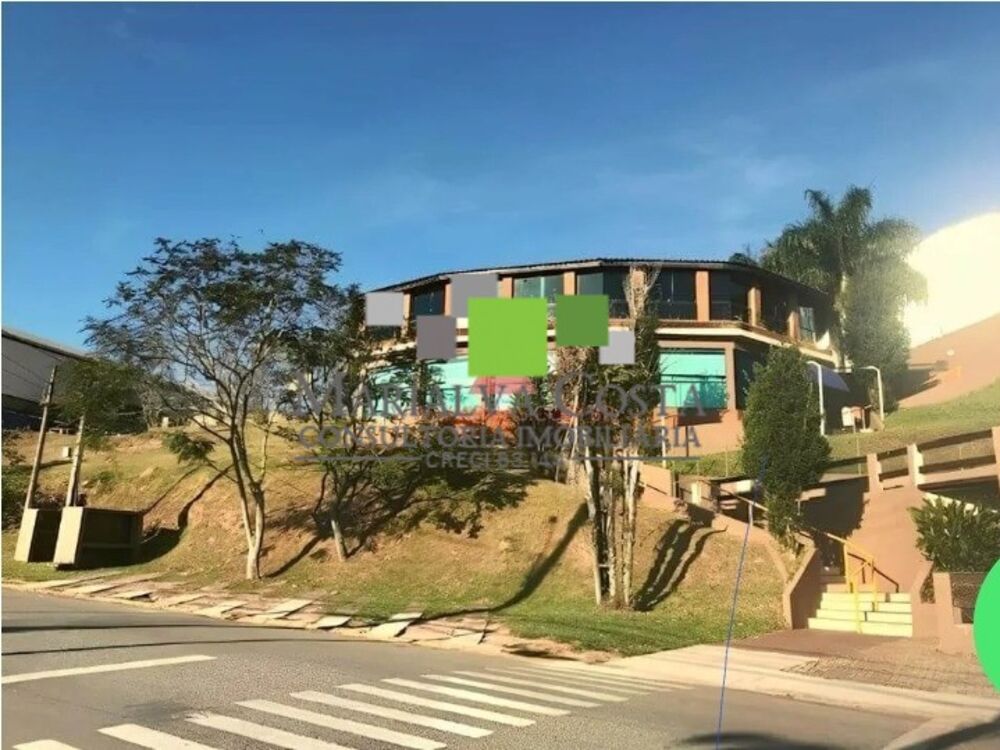 Casa, 4 quartos - Foto 12