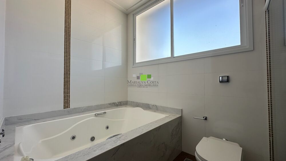 Casa, 4 quartos - Foto 10