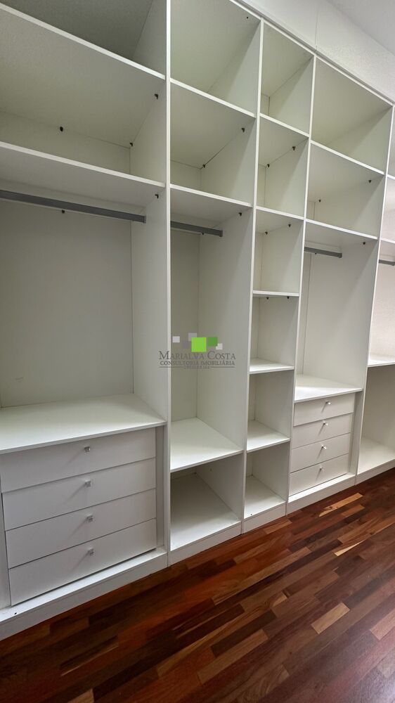 Casa, 4 quartos - Foto 7