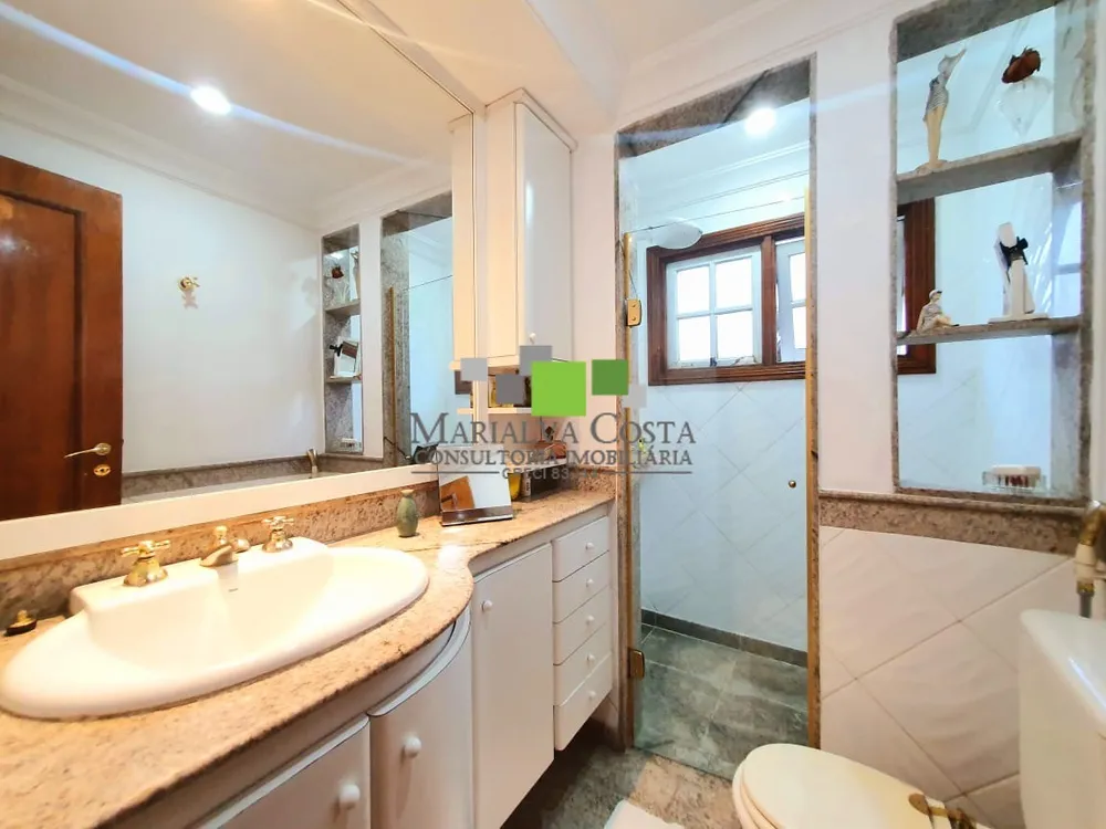 Casa, 3 quartos - Foto 7
