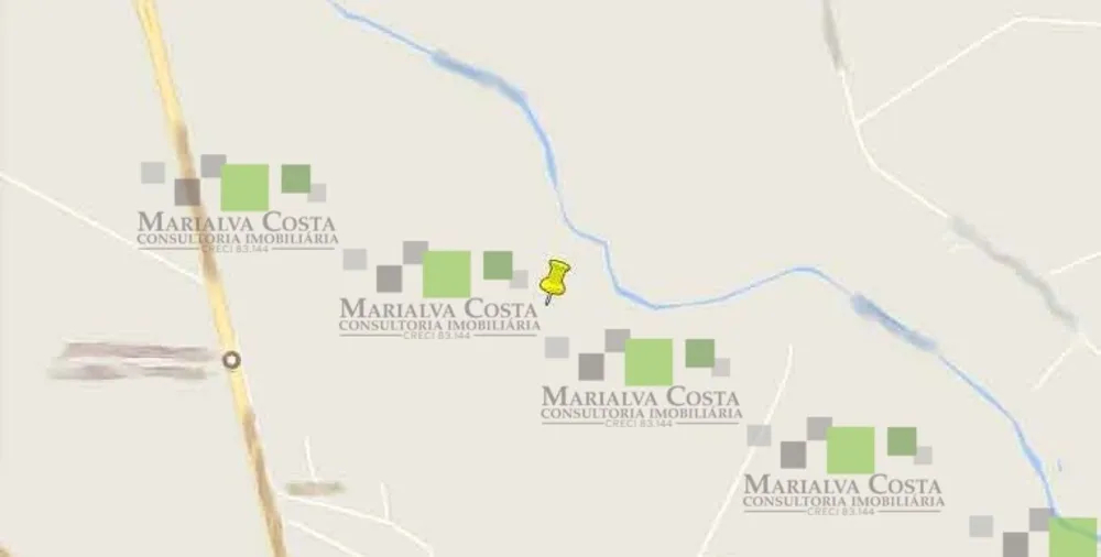 Terreno, 37 hectares - Foto 1