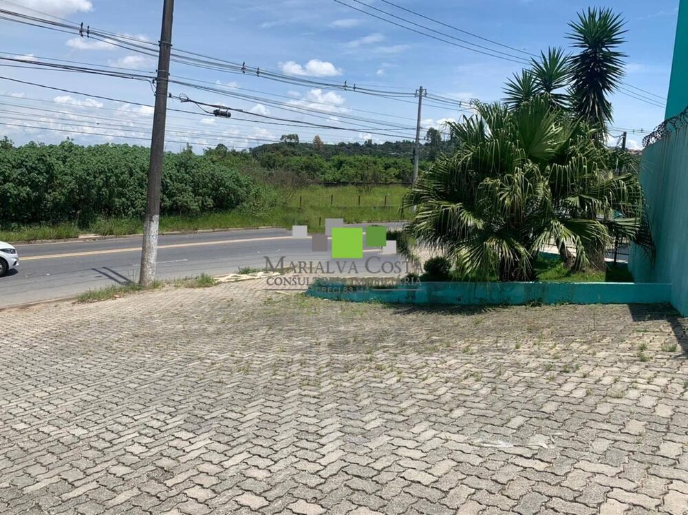 Depósito-Galpão - Foto 22