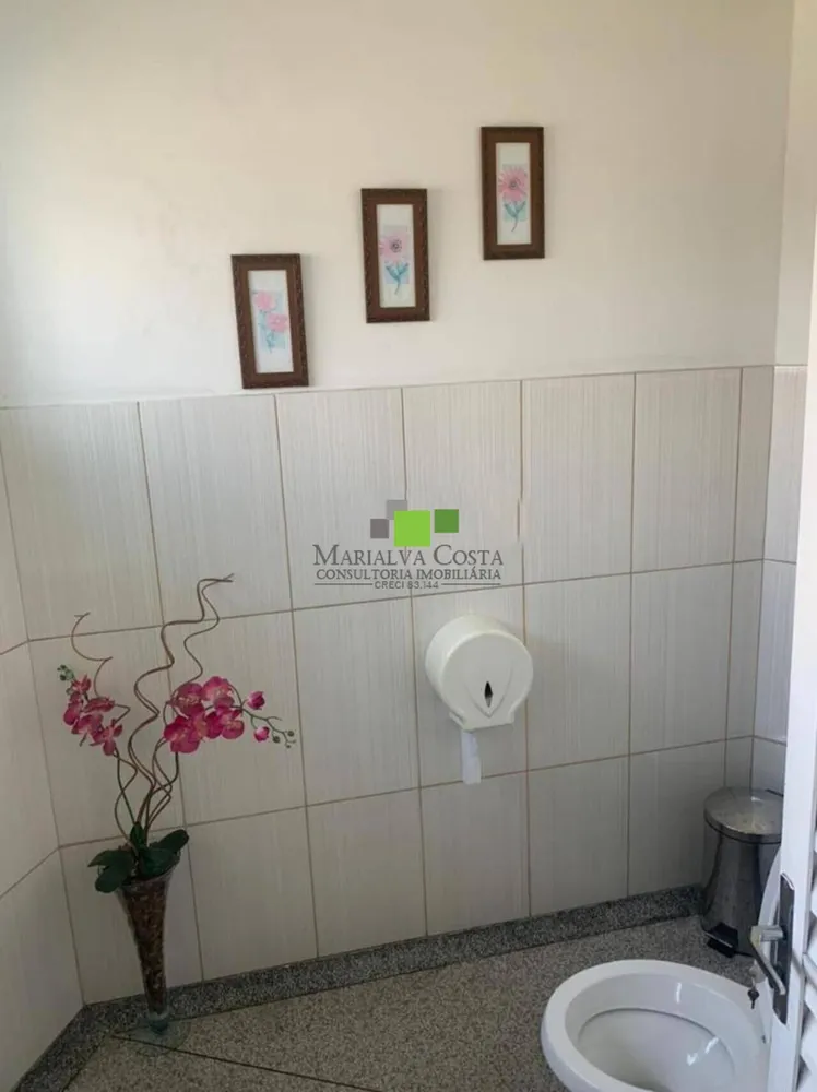 Depósito-Galpão - Foto 13