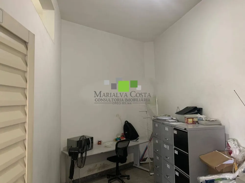 Depósito-Galpão - Foto 14