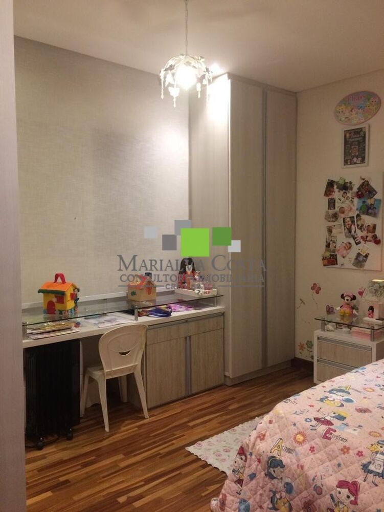 Casa, 3 quartos - Foto 18