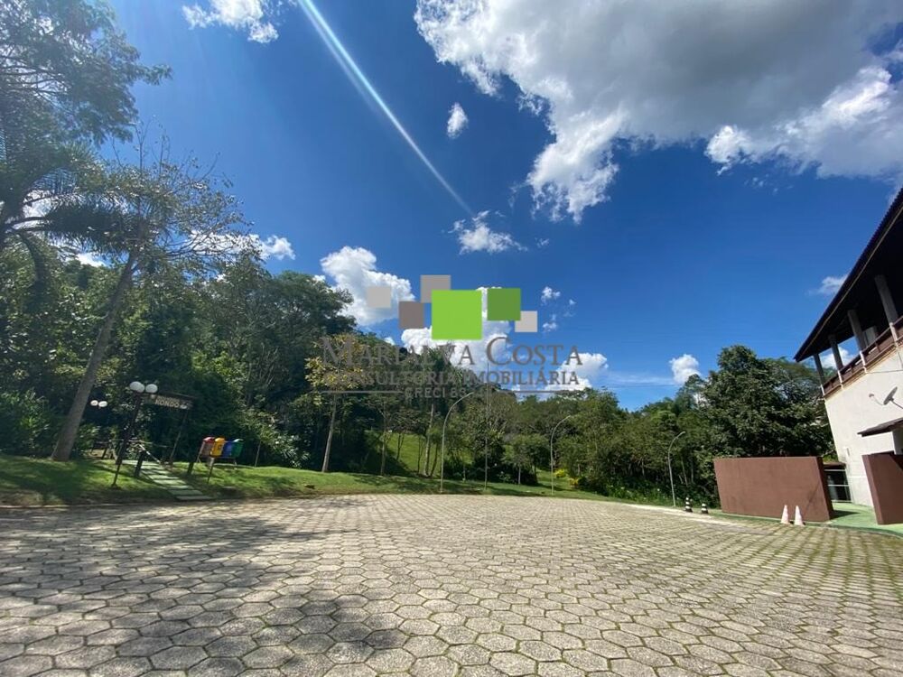 Casa, 3 quartos - Foto 28