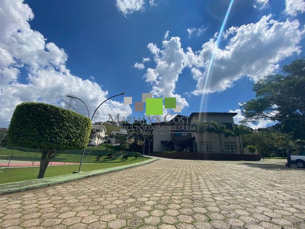 Casa, 3 quartos - Foto 45