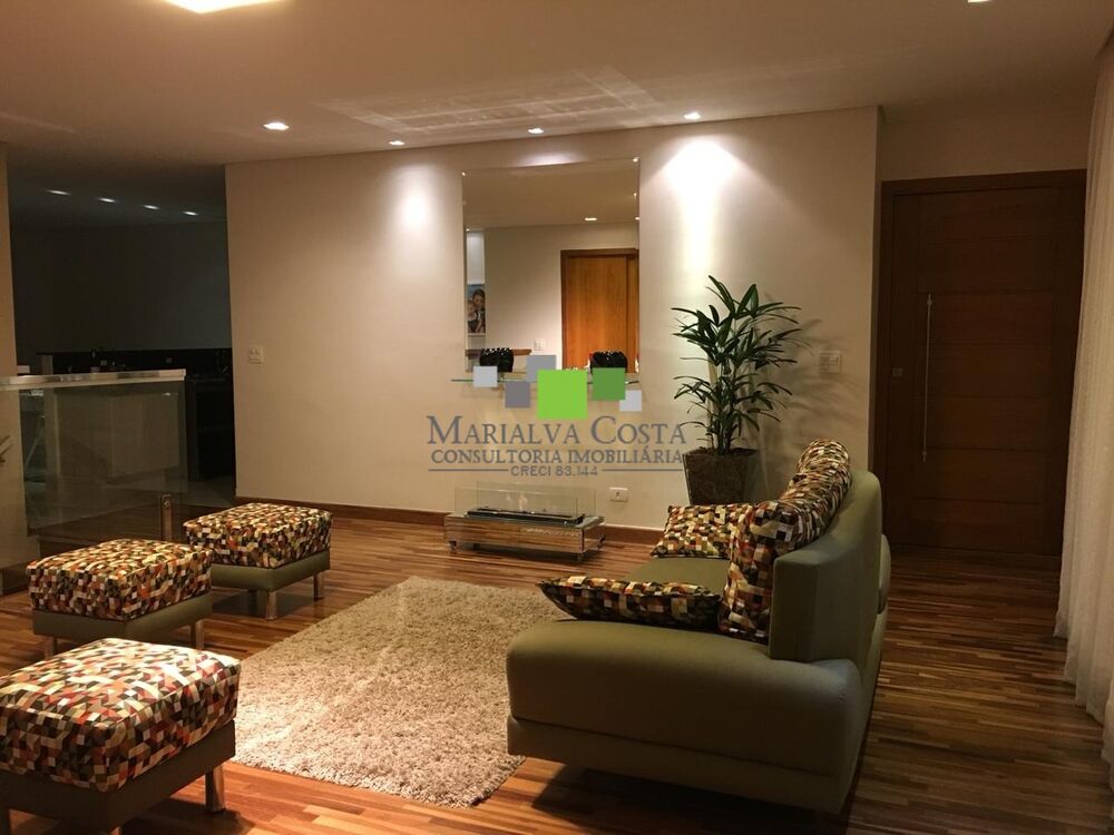 Casa, 3 quartos - Foto 8