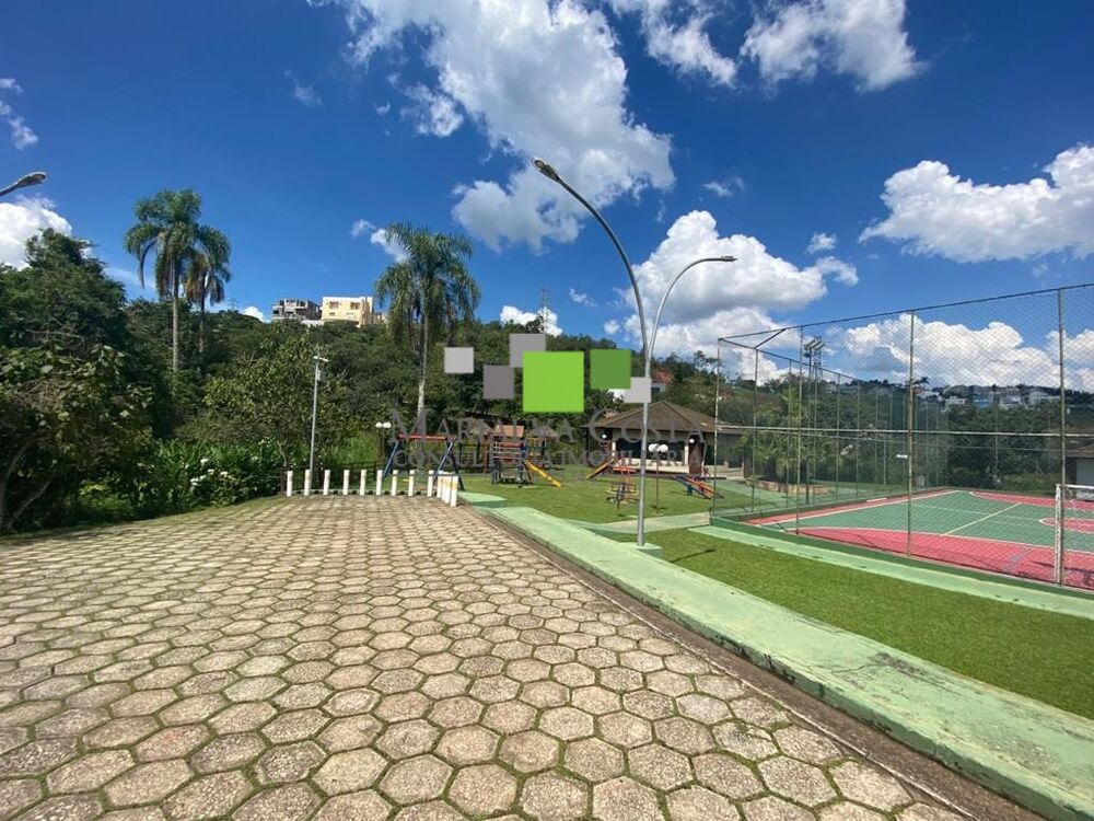 Casa, 3 quartos - Foto 46