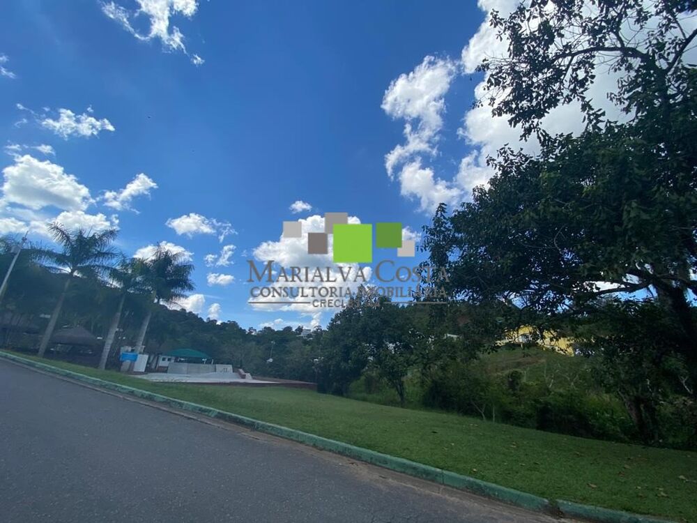 Casa, 3 quartos - Foto 32