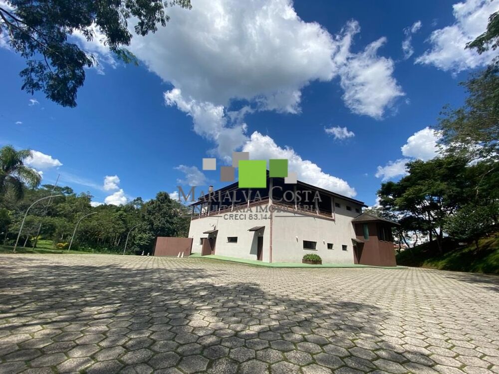 Casa, 3 quartos - Foto 41