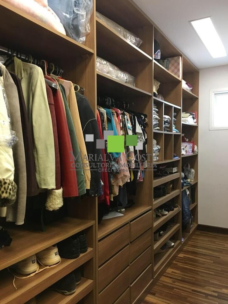 Casa, 3 quartos - Foto 15