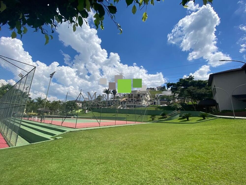 Casa, 3 quartos - Foto 44