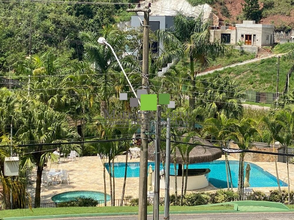 Casa, 3 quartos - Foto 34