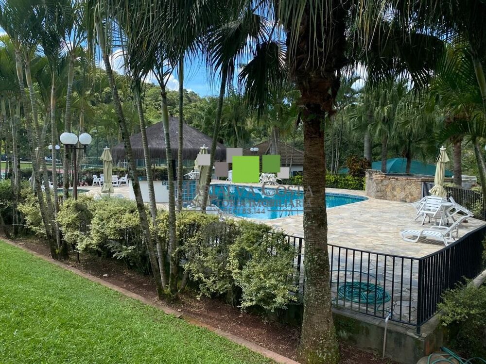 Casa, 3 quartos - Foto 36