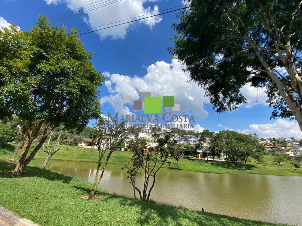 Casa, 3 quartos - Foto 39