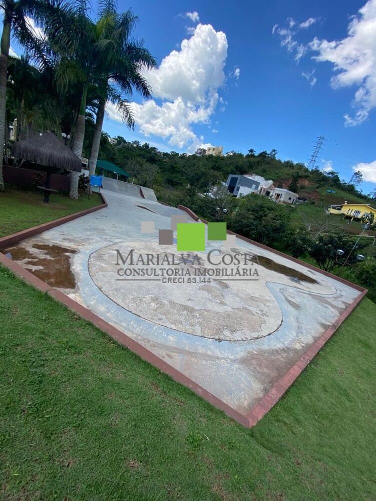 Casa, 3 quartos - Foto 33