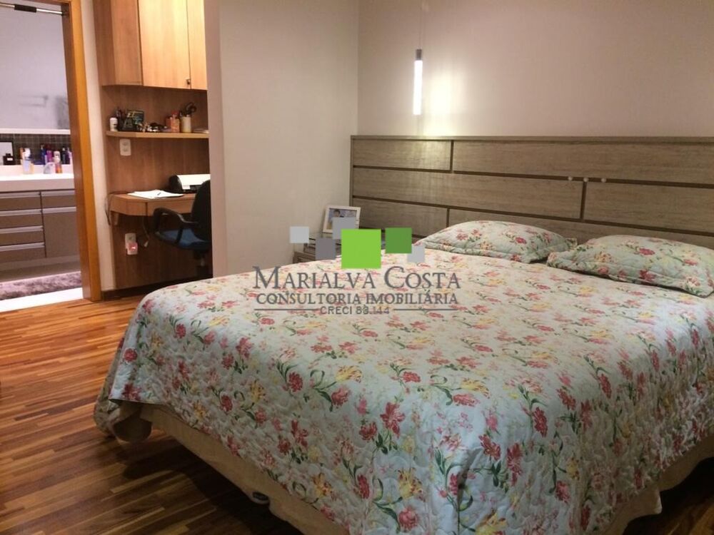 Casa, 3 quartos - Foto 14