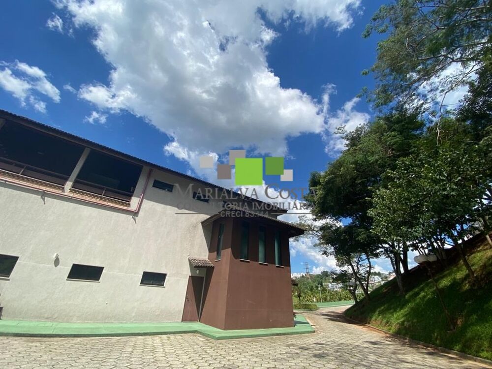 Casa, 3 quartos - Foto 29