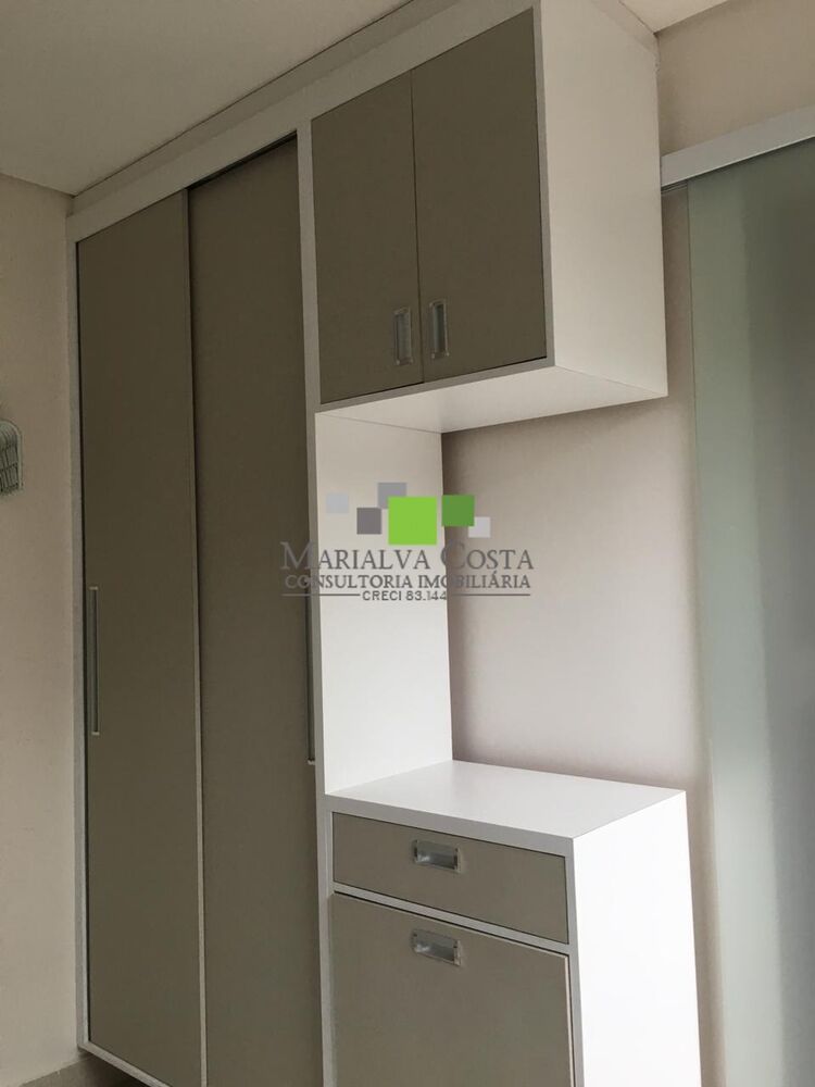 Casa, 3 quartos - Foto 24