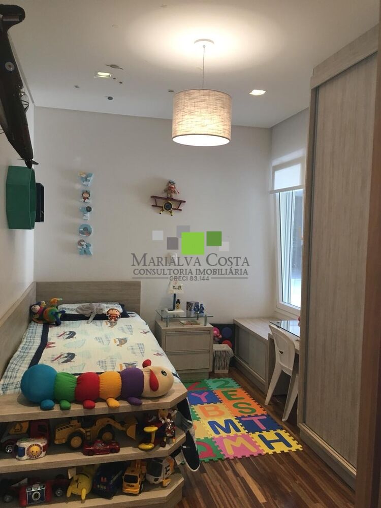 Casa, 3 quartos - Foto 21