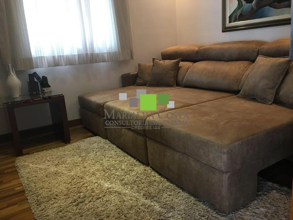 Casa, 3 quartos - Foto 9