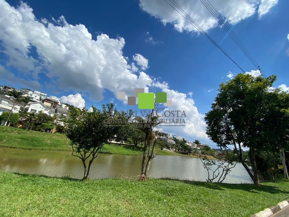 Casa, 3 quartos - Foto 38