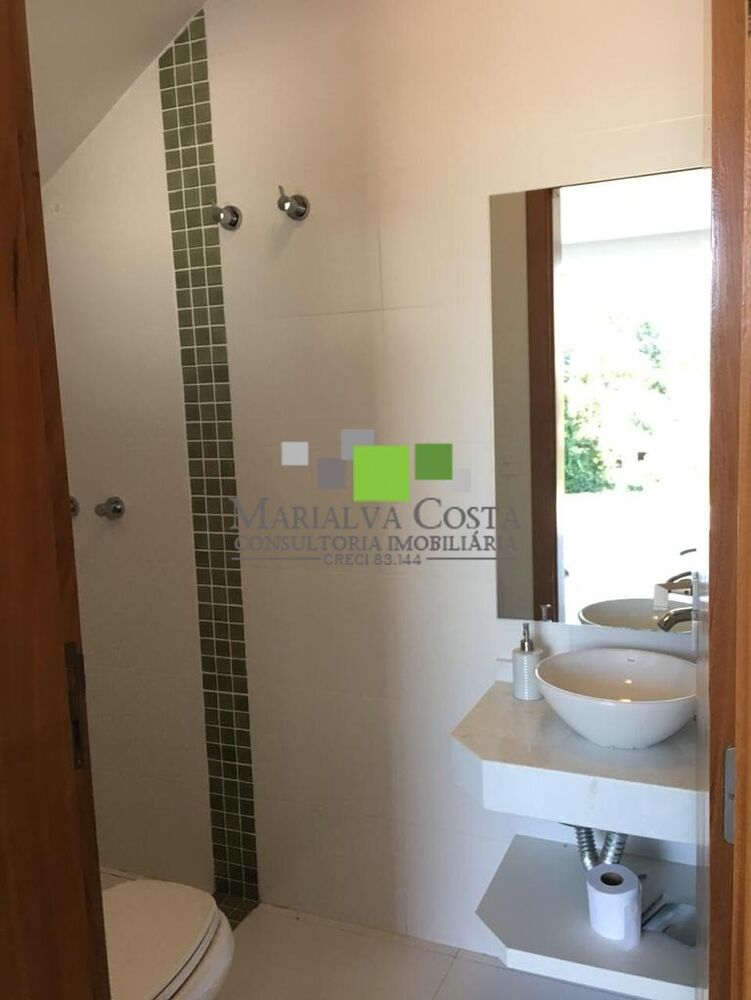 Casa, 3 quartos - Foto 25