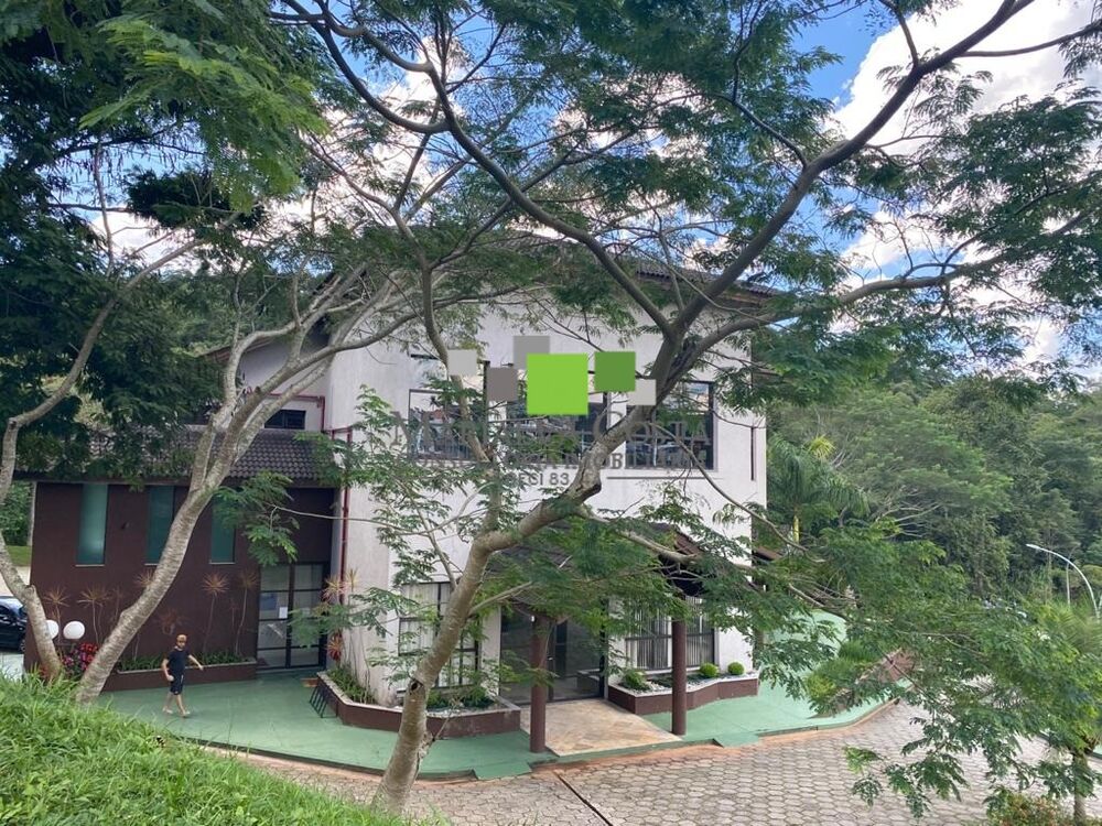 Casa, 3 quartos - Foto 31