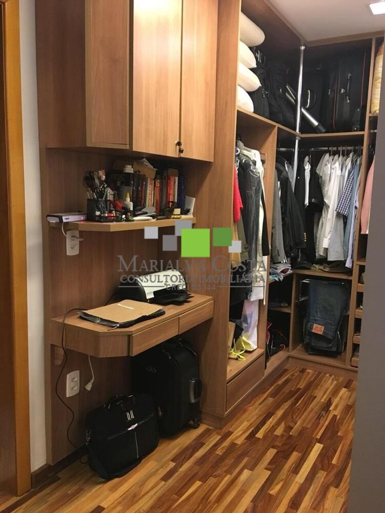 Casa, 3 quartos - Foto 16