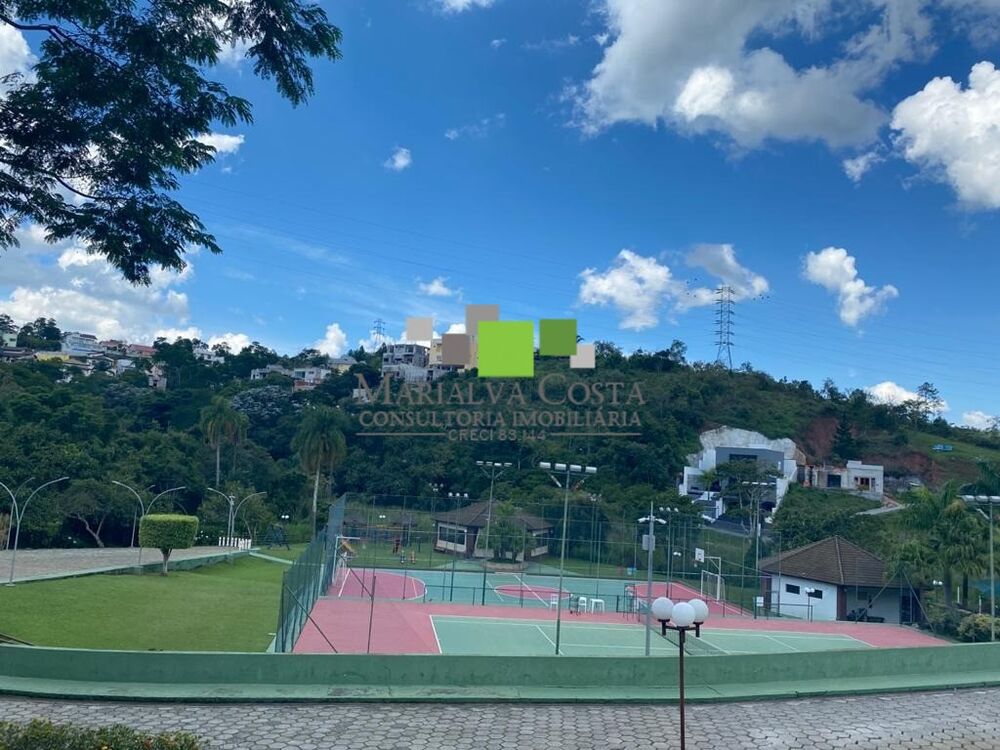 Casa, 3 quartos - Foto 30