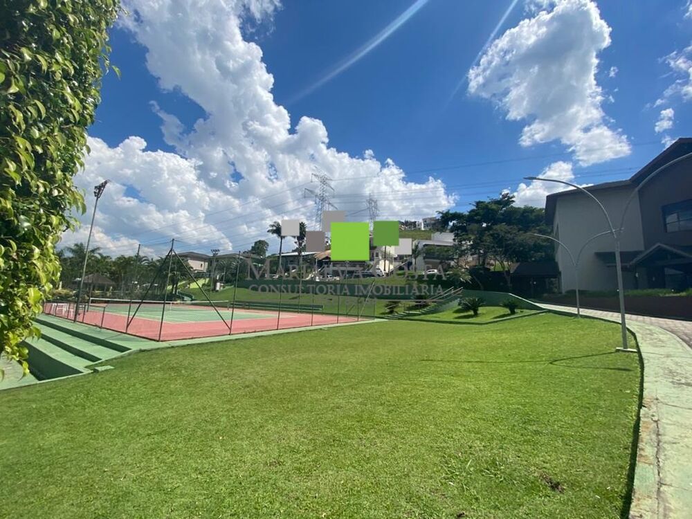 Casa, 3 quartos - Foto 42