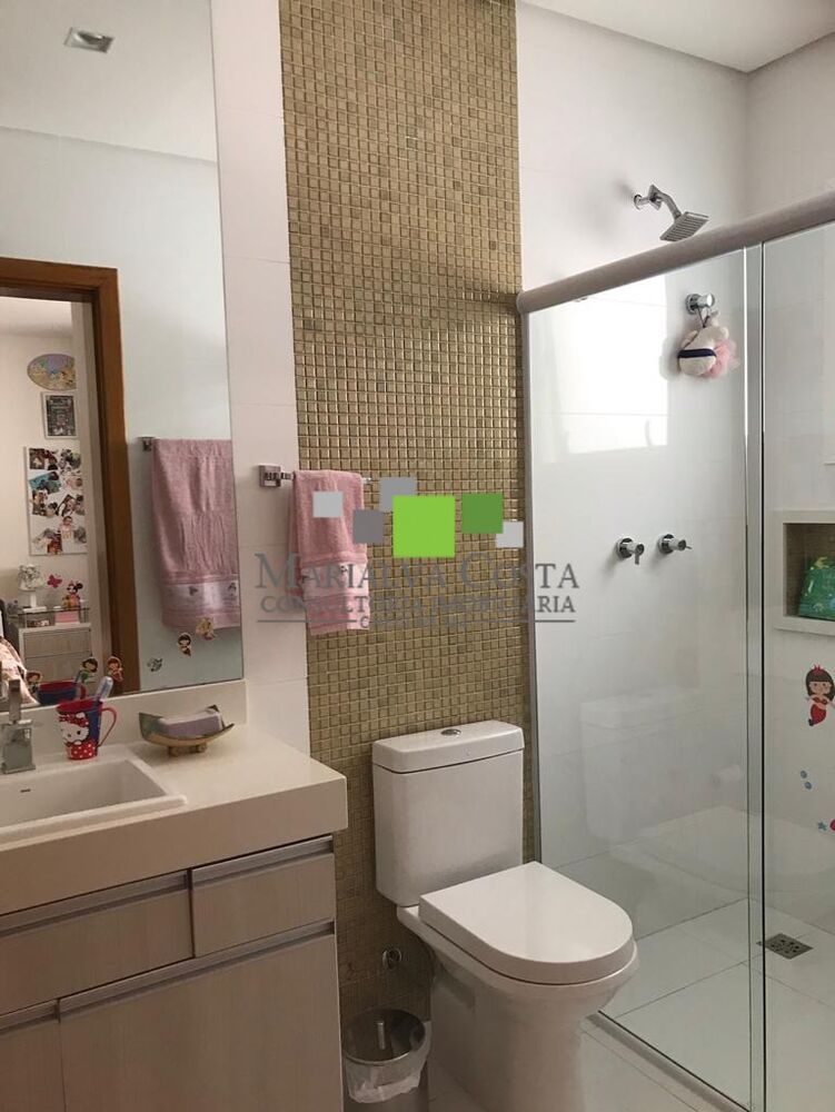 Casa, 3 quartos - Foto 20