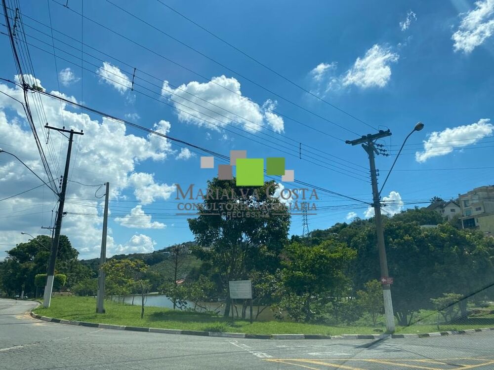 Casa, 3 quartos - Foto 37