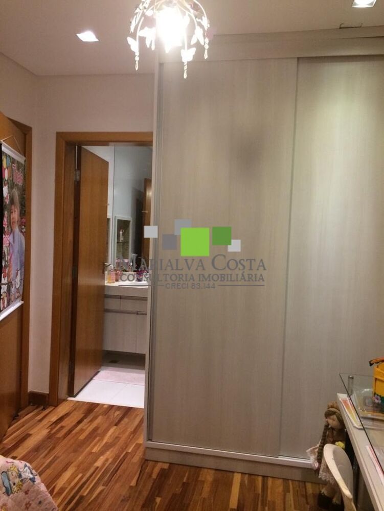 Casa, 3 quartos - Foto 19