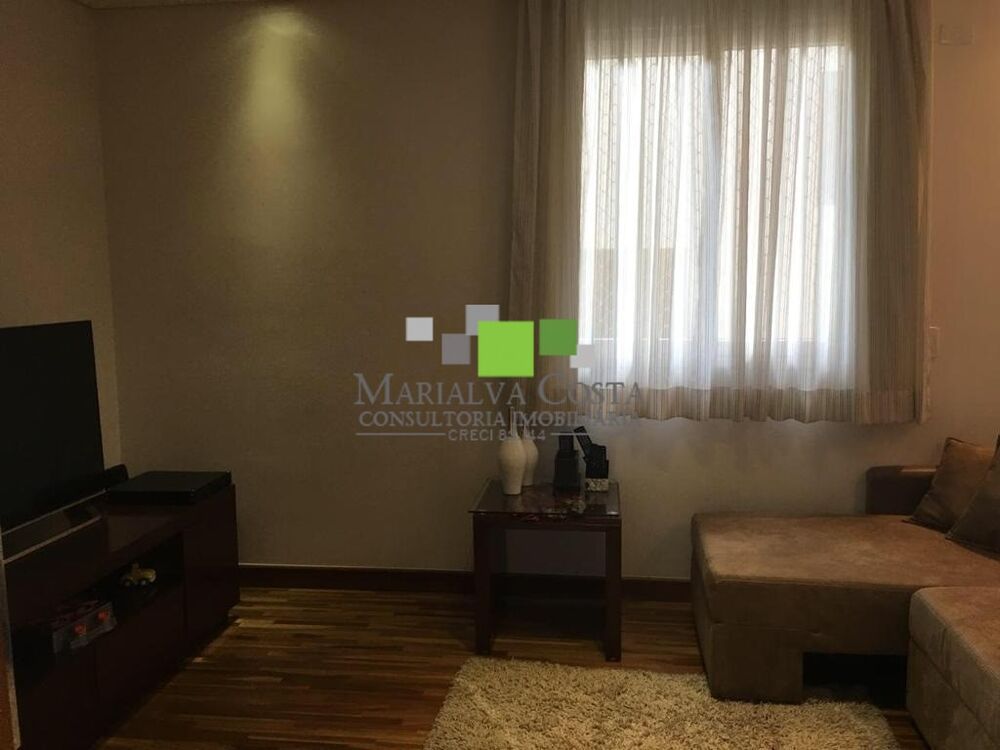 Casa, 3 quartos - Foto 10