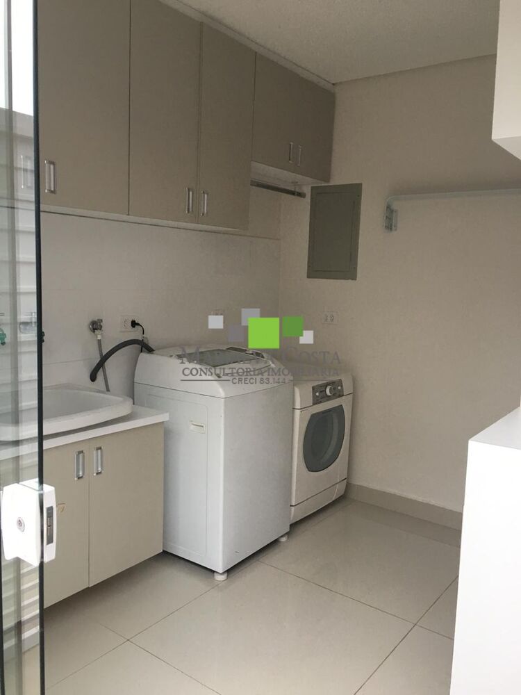 Casa, 3 quartos - Foto 23