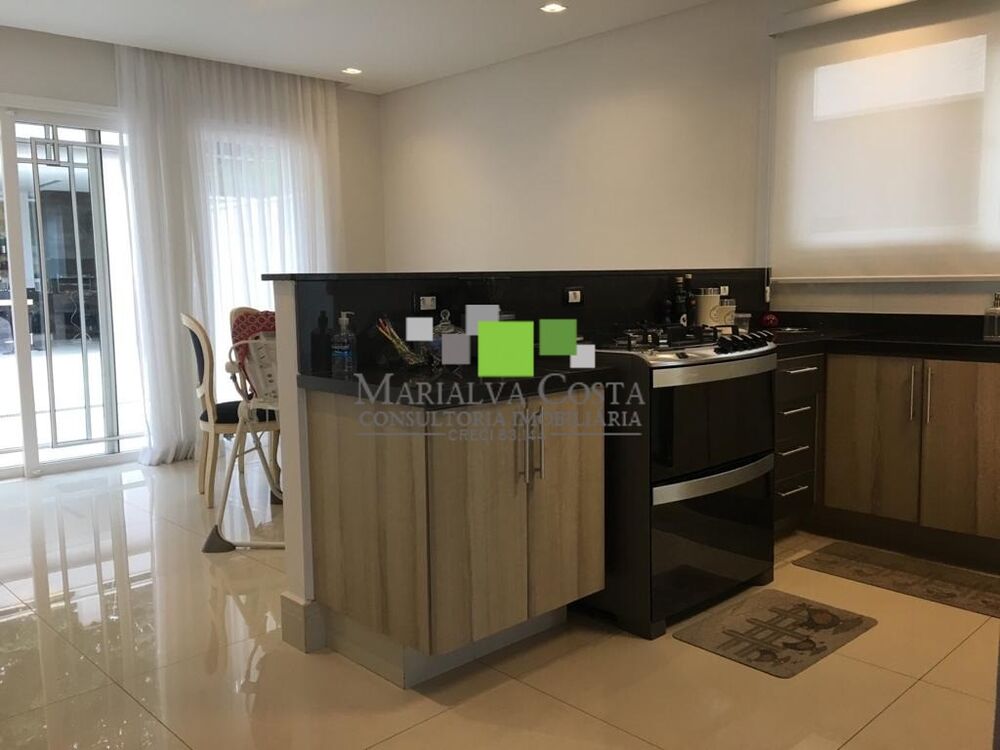 Casa, 3 quartos - Foto 12