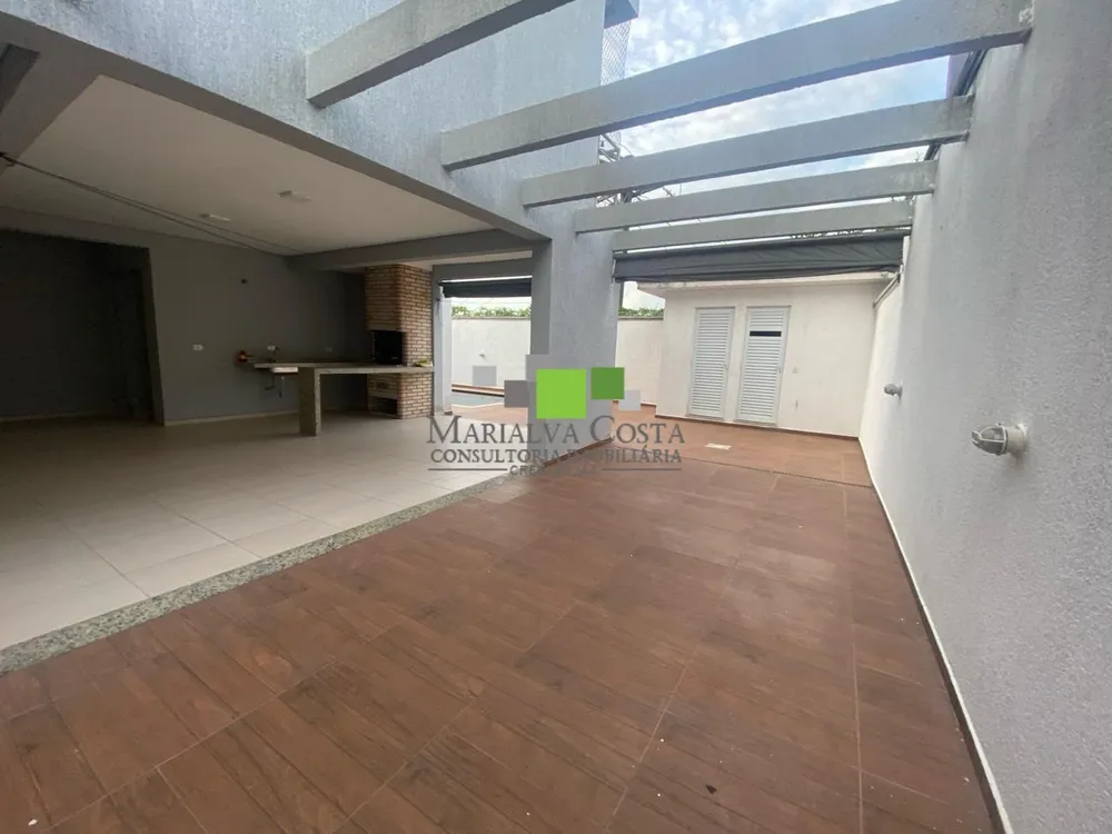Casa, 4 quartos, 246 m² - Foto 5