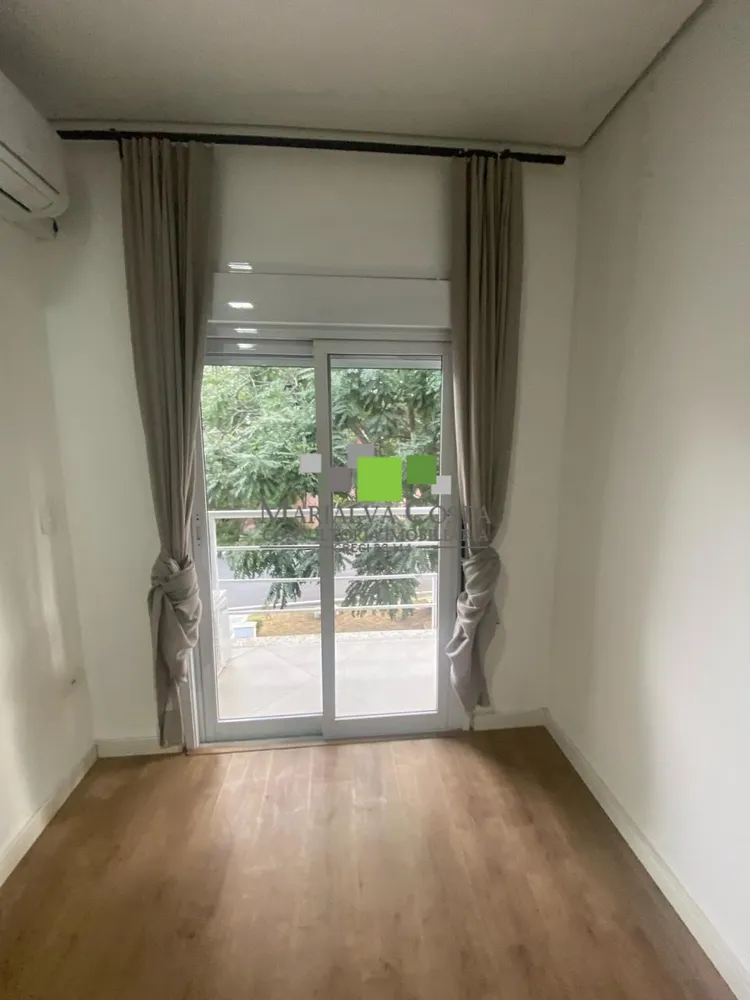 Casa, 4 quartos, 246 m² - Foto 9
