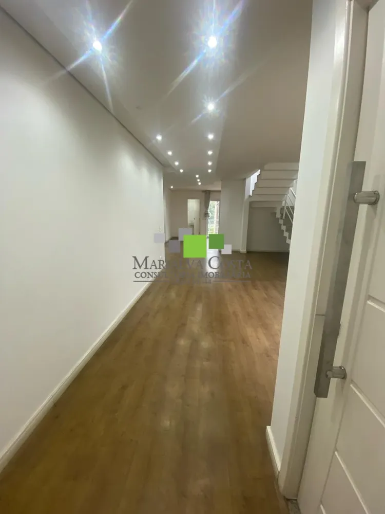 Casa, 4 quartos, 246 m² - Foto 10