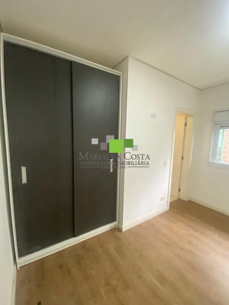 Casa, 4 quartos, 246 m² - Foto 6