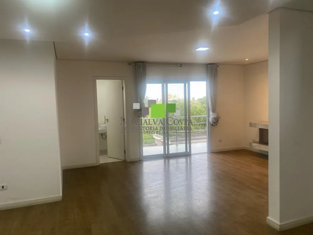 Casa, 4 quartos, 246 m² - Foto 11