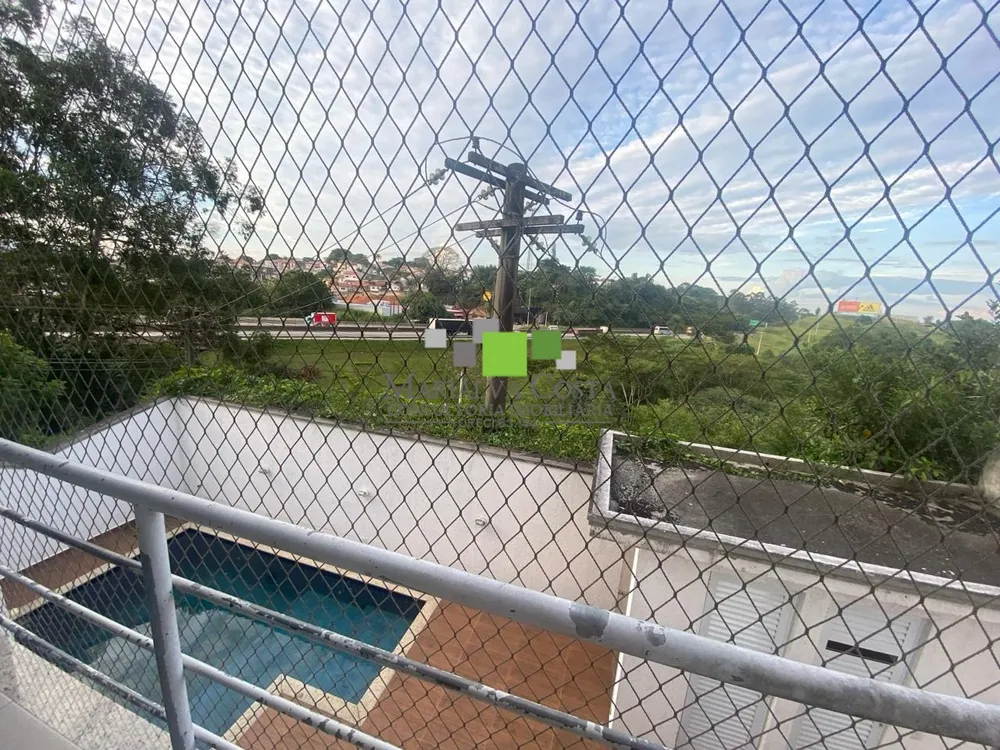 Casa, 4 quartos, 246 m² - Foto 12