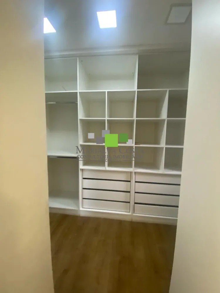 Casa, 4 quartos, 246 m² - Foto 7